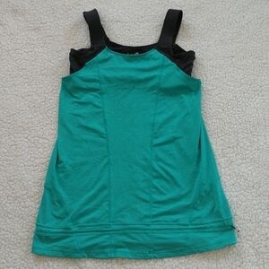 Kyodan Athletic Tank Size M